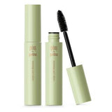 Pixi Large Lash Mascara bold black 12ml (International brand)