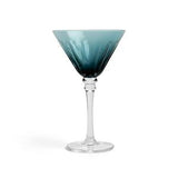 Habitat Japonica Martini Glass Cocktail Glass 300ml
