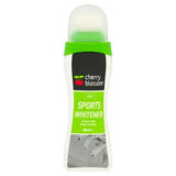 Cherry Blossom White Sports Whitener For Shoes 85ml - British product