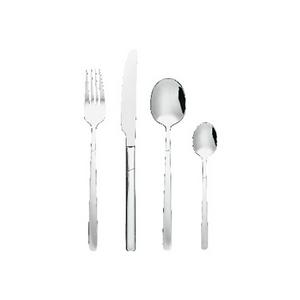 Habitat cutlery set Infinity 16 piece, UK version