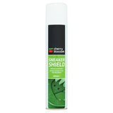 Cherry Blossom Sneaker Shield Protector Spray 200ml
