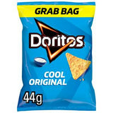 Doritos Cool Original Tortilla Chips Grab Bag 48g