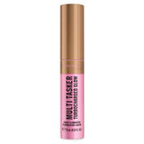 Rimmel London liquid illuminator 001 10ml, imported from the UK