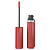 Infaillible liquid lipstick Medium 635 Worth It, UK version