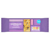 Sainsbury's Garibaldi Biscuits with Currants 200g