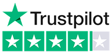 Google reviews