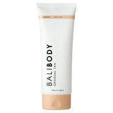 Bali Body Everyday Gradual Tan Moisturiser 200ml