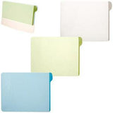 Neoflam Tri-Plus 3 Piece Chopping Board Set with Stand