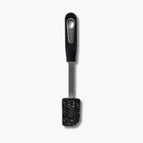 Scoville Neverstick Silicone Spatula Kitchen Utensil