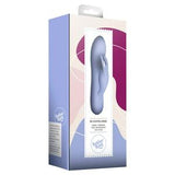 Rocks-Off Sugar Boo Blissful Boo Rabbit Vibrator