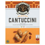Arden & Amici almond Cantuccini 180g - British product
