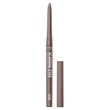 Rimmel London Scandaleyes Exaggerate Eye Definer 006 Taupe Eyeliner 0.35g
