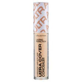 Collection Lasting Perfection Ultra Cover Concealer Biscuit Neutral 5.5ml