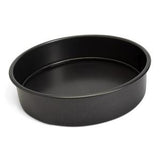 Habitat Non Stick Round Loose Base Cake Tin 18cm