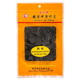 East Asia Brand Radix Rehanniae Preparata 東亞牌 熟地