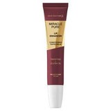 Max Factor Miracle Pure Lip Enhancer Hydrating Lip Balm Acai Haze