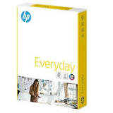 HP Everyday Printer Paper A4 75gsm 500 Sheets