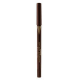 Max Factor Masterpiece Wow Eyeliner Chocolate Brown