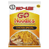 Ko-Lee Instant Noodles Chicken Pot Noodles 85g