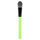 Colourburst Tools Foundation Brush
