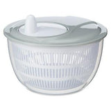 Sainsbury's Home Plastic Salad Spinner kitchen item (British brand)