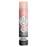 Colab Dry Shampoo Extreme Volume 200ml