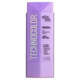 Bondi Sands Technocolor Magenta self tanning face serum 50ml - British product