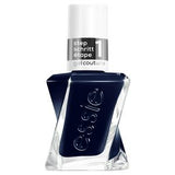 Essie Gel Couture Nail Polish Caviar Bar Deep Navy