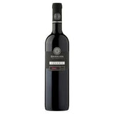Barkan Classic Malbec Red Wine 750ml