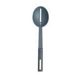 Habitat Slotted Spoon Kitchen Cooking Utensil