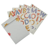Habitat Kids Happy Birthday Banner Personalised Decoration 1.8m