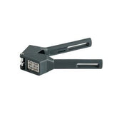 Habitat Garlic Press Plastic Kitchen Tool