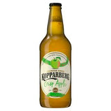 Kopparberg Crisp Apple Premium Cider 500ml