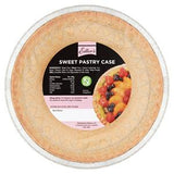 Edlers Sweet Pastry Cases 195g