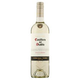 Casillero del Diablo Pinot Grigio White Wine 75cl