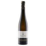 Royal Tokaji Late Harvest White Wine 50cl, imported from the UK