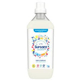 Surcare Sensitive Fabric Conditioner 1L