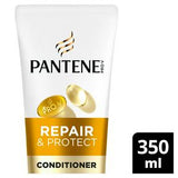 Pantene Pro-V Repair & Protect Conditioner 350ml