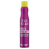 Bed Head by TIGI Queen for a Day Volume Thickening Spray 311ml