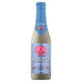 Delirium Belgian Strong Beer 330ml