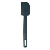 Habitat silicone spatula for kitchen cooking, UK version