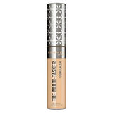 Rimmel London concealer 030 Light 10ml, imported from the UK