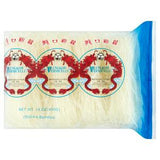 Lungkow Vermicelli Dried Noodles 400g
