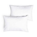 Habitat Egyptian cotton pillowcase 75x50cm, UK version