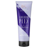 Charles Worthington colour plex conditioner ultraviolet blonde 250ml - British product