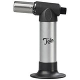 Tala Kitchen Blow Torch For Creme Brulees 22ml Gas