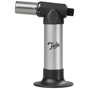 Tala Kitchen Blow Torch For Creme Brulees 22ml Gas