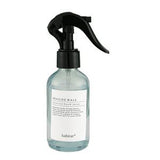 Habitat Seaside Walk Room Spray 100ml Marine Fresh Fragrance