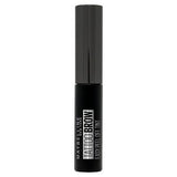 Maybelline Tattoo Brow - UK Eyebrow Gel Order - McGrocer