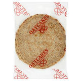 North Staffordshire Oatcakes Pack of 6 - Traditional Breakfast British Oatcakes Order - McGrocer
